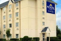 Microtel Inn  Suites by Wyndham Bossier City