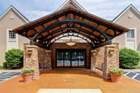 Book Cities Accommodation Vacations, Accommodation Ohio Accommodation Ohio