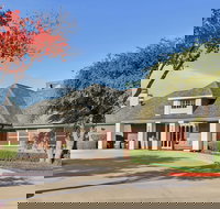 Homewood Suites by Hilton Dallas/Addison - Accommodation Ohio