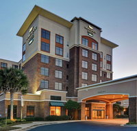 Homewood Suites by Hilton Mobile-East Bay-Daphne - Accommodation Ohio