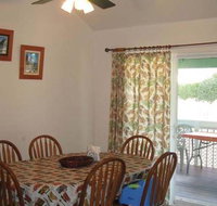 Ka Hale Hanalei - Accommodation Ohio