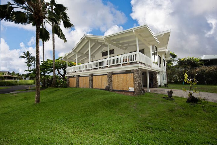 Hale Ola Kai 3 Br Home - thumb 1