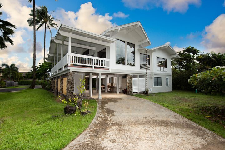 Hale Ola Kai 3 Br Home - thumb 3