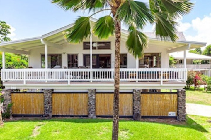 Hale Ola Kai 3 Br Home - thumb 2