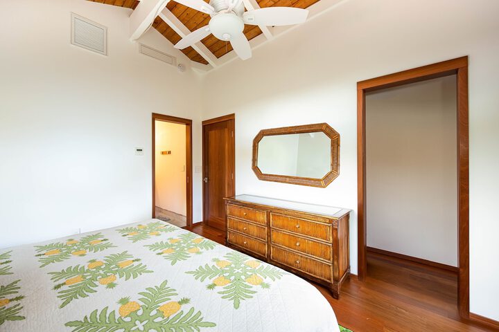 Hale Ola Kai 3 Br Home - thumb 7