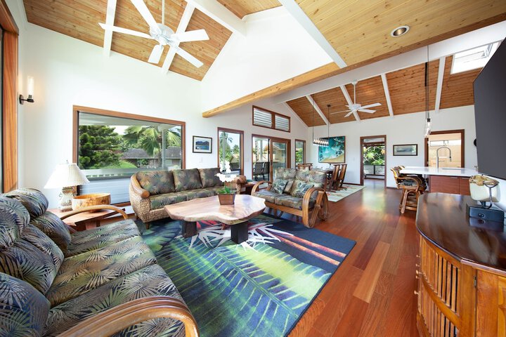 Hale Ola Kai 3 Br Home - thumb 5