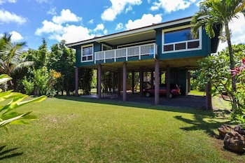 Hale Koaniani 3 Br Home - thumb 0