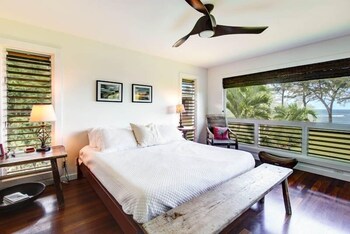 Hale Koaniani 3 Br Home - thumb 3