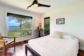 Hale Koaniani 3 Br Home - thumb 6