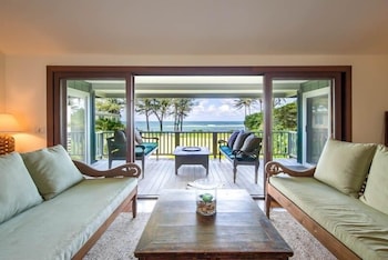 Hale Koaniani 3 Br Home - thumb 4