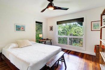 Hale Koaniani 3 Br Home - thumb 5