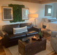 Sugar Ski  Country Club Unit 10 602 - Accommodation Ohio