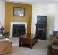 334 - Accommodation Ohio