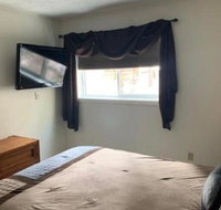 Sugar Ski  Country Club Unit 225 - Accommodation Ohio