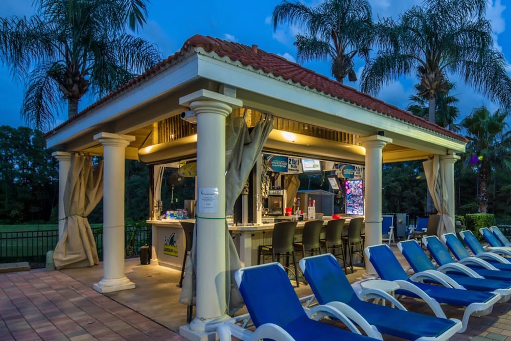 A Wonderful 4 Bedroom Villa In The Amazing Emerald Island Reserve - thumb 5
