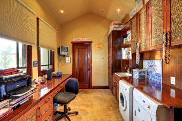 Aloha Spirit Maui Home - thumb 5