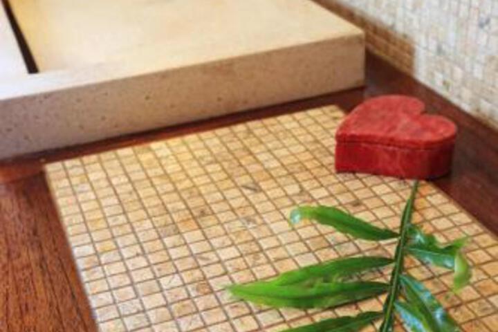 Aloha Spirit Maui Home - thumb 0