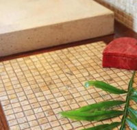 Aloha Spirit Maui home - Accommodation Ohio