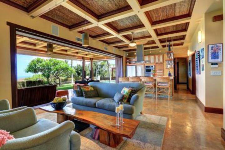 Aloha Spirit Maui Home - thumb 3