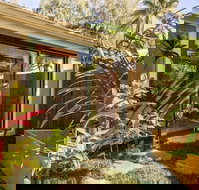 Lani Kai 4 Bedroom Home - Accommodation Ohio