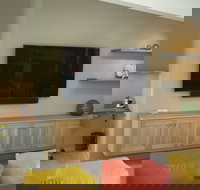 Haena Kai 3 Bedroom Home - Accommodation Ohio