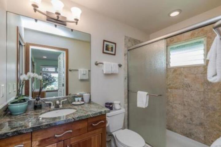 Pinetrees Beach Villa Home - thumb 2