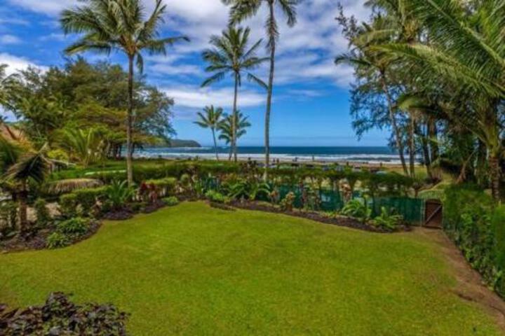 Pinetrees Beach Villa Home - thumb 6