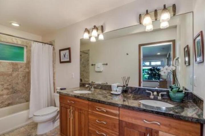 Pinetrees Beach Villa Home - thumb 0