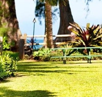 Hale Maluhia Hanalei home - Accommodation Ohio