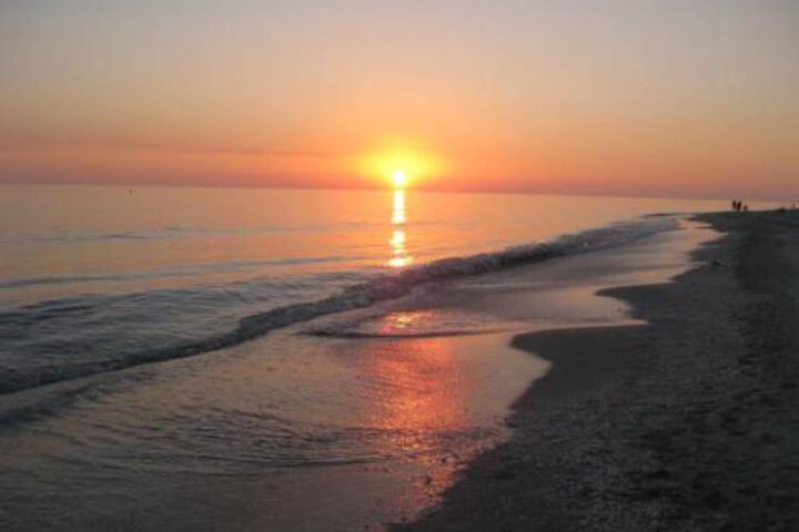 Sanibel Arms B4 - thumb 6
