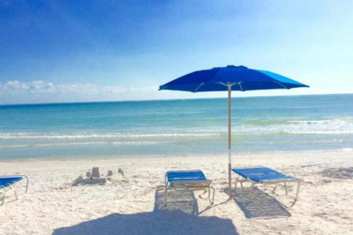 Sanibel Arms B4 - thumb 0