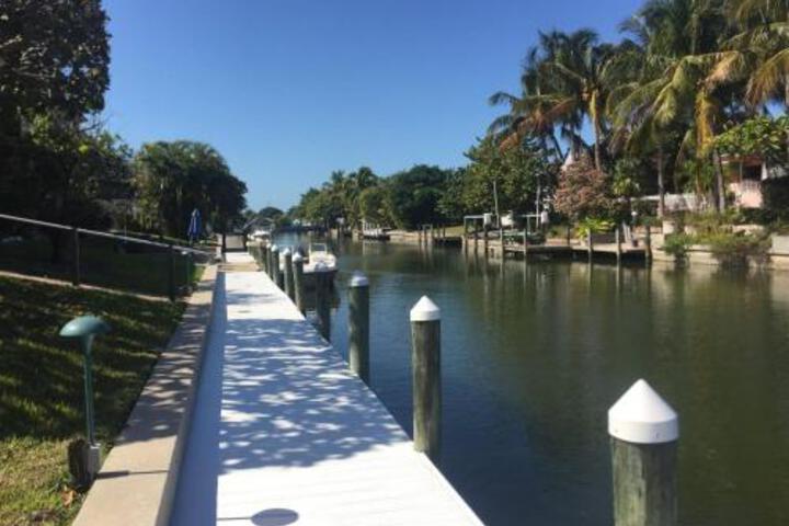Sanibel Arms B4 - thumb 4