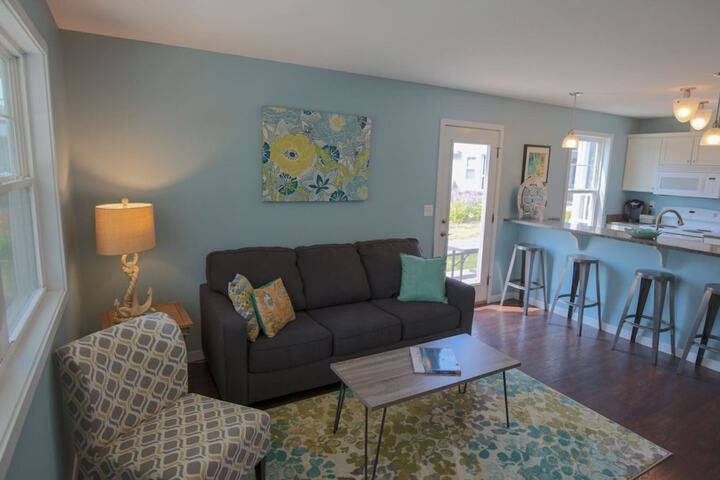 Serenity Now #24 - thumb 3