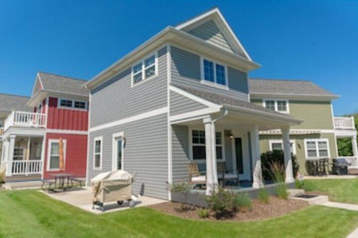 Serenity Now #24 - thumb 2