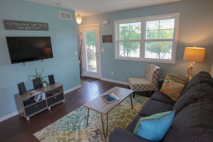 Serenity Now #24 - thumb 5