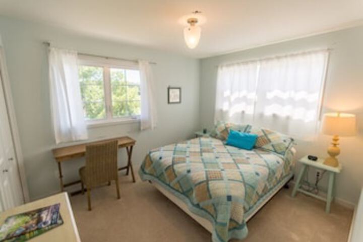 Serenity Now #24 - thumb 4