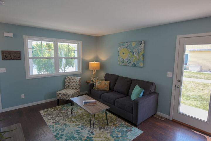 Serenity Now #24 - thumb 6