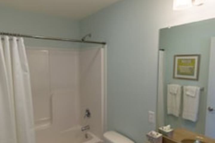 Serenity Now #24 - thumb 7