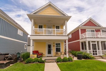 Seasons In The Sun #22 - thumb 0