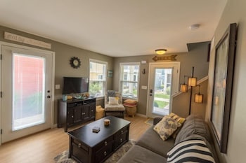 Seasons In The Sun #22 - thumb 6