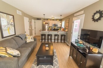 Seasons In The Sun #22 - thumb 4