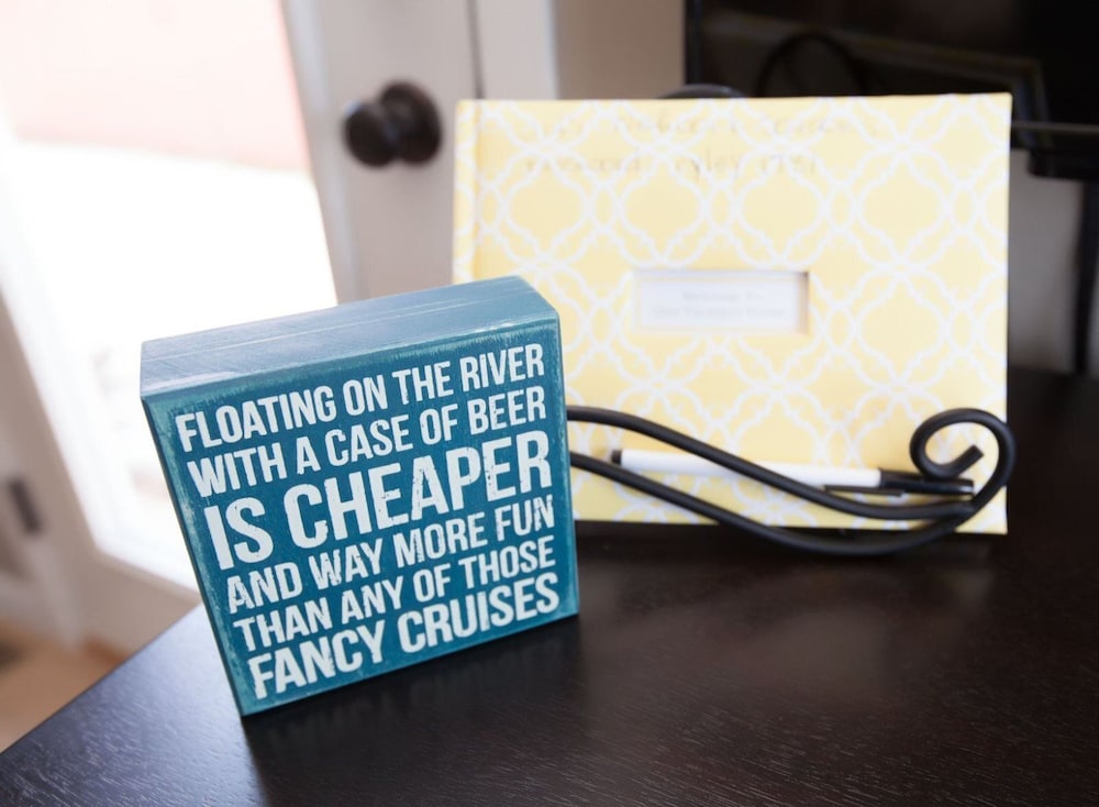 Seasons In The Sun #22 - thumb 5