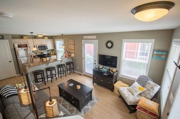 Seasons In The Sun #22 - thumb 3