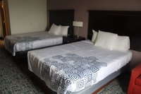 Book Cities Accommodation Vacations, Accommodation Ohio Accommodation Ohio