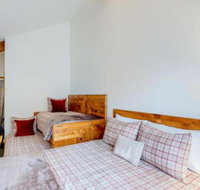 Pinewood Delightful Retreat - Accommodation Ohio