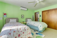 Birchwood Treasured Hideaway