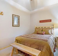 Voyageur Crossings - Accommodation Ohio