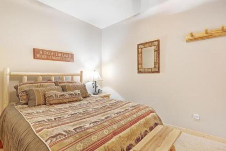 Voyageur Crossings - thumb 5