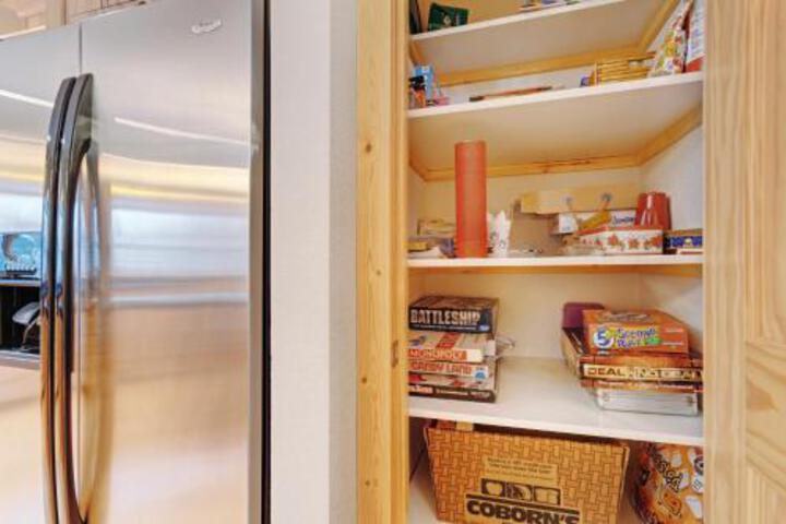 Voyageur Crossings - thumb 3