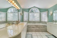 Birchwood Scenic Sanctuary